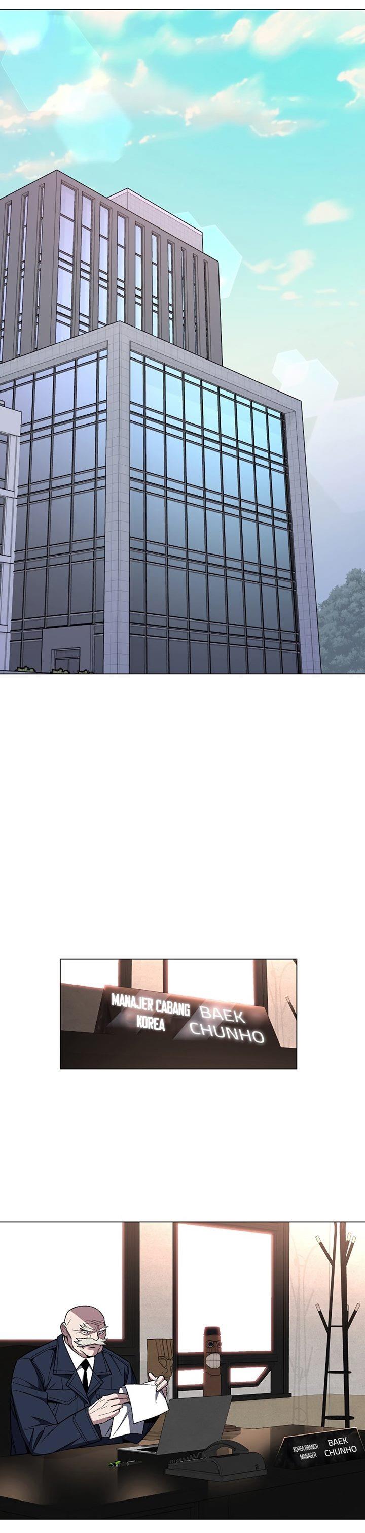 image-komik-heavenly-demon-instructor-chapter-63-25/38