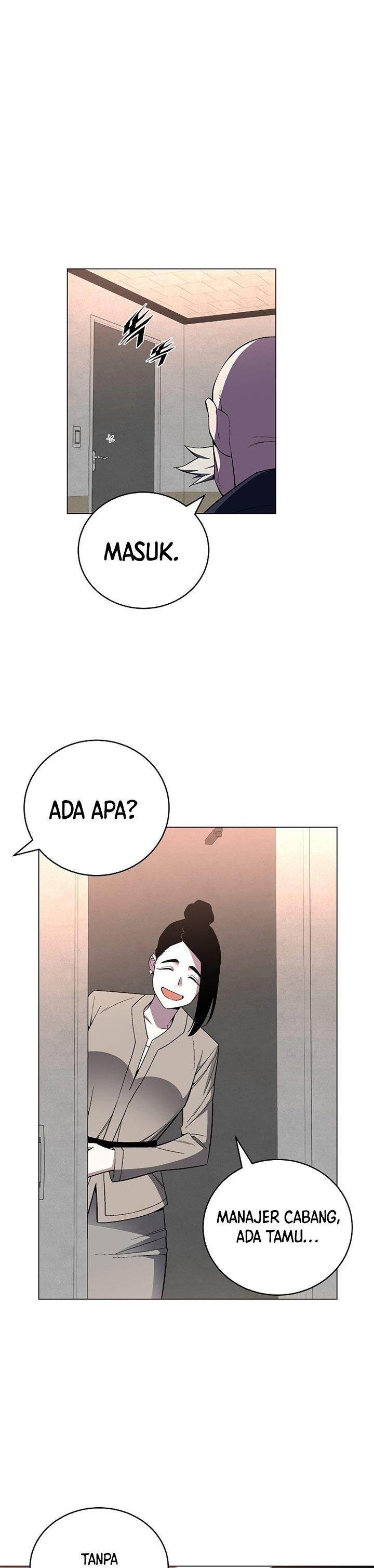 image-komik-heavenly-demon-instructor-chapter-63-26/38