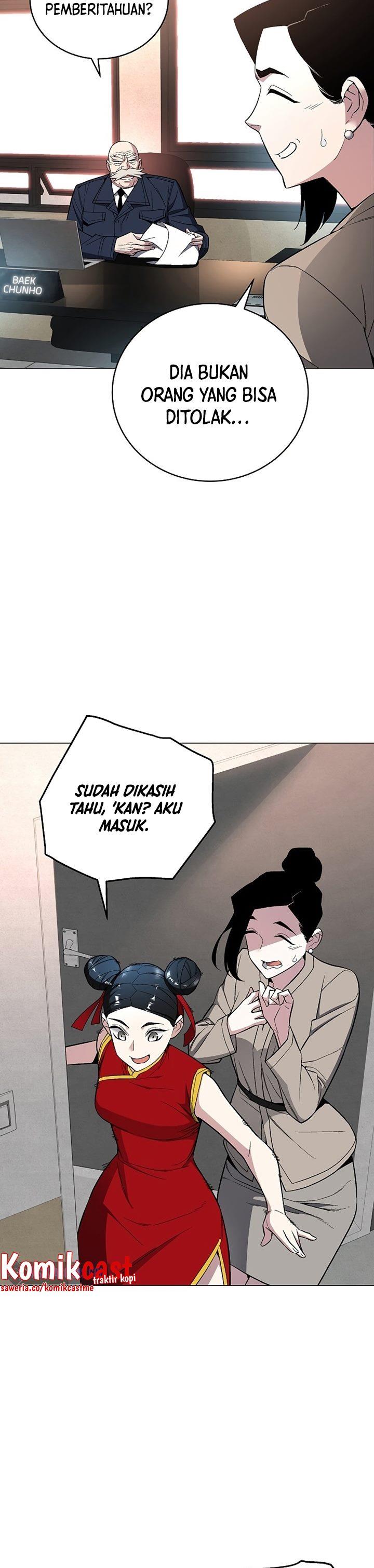 image-komik-heavenly-demon-instructor-chapter-63-27/38