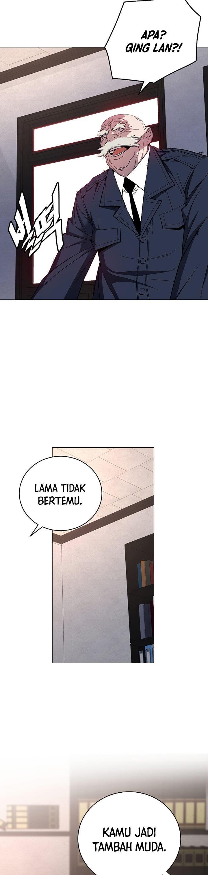 image-komik-heavenly-demon-instructor-chapter-63-28/38
