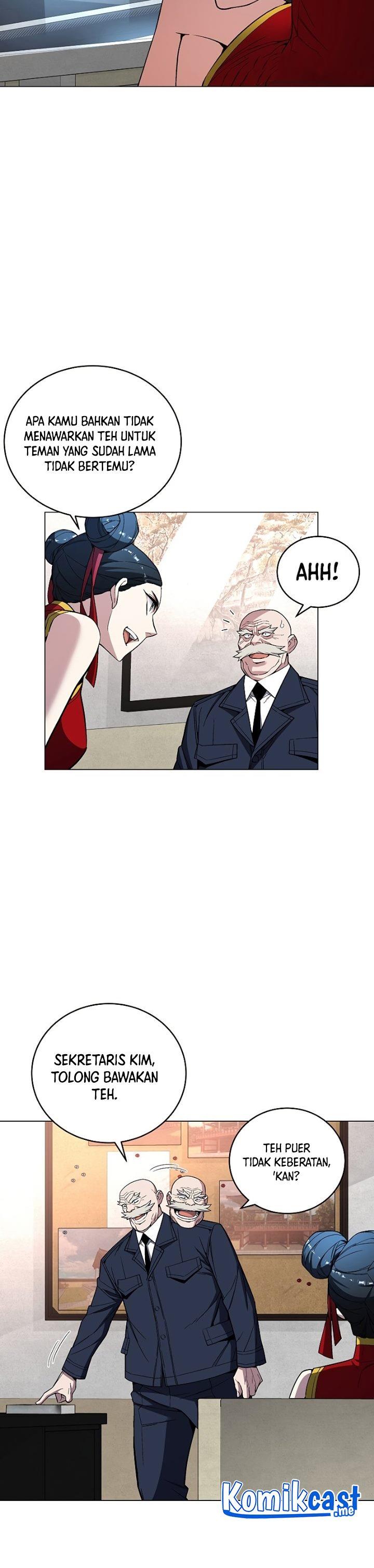 image-komik-heavenly-demon-instructor-chapter-63-30/38