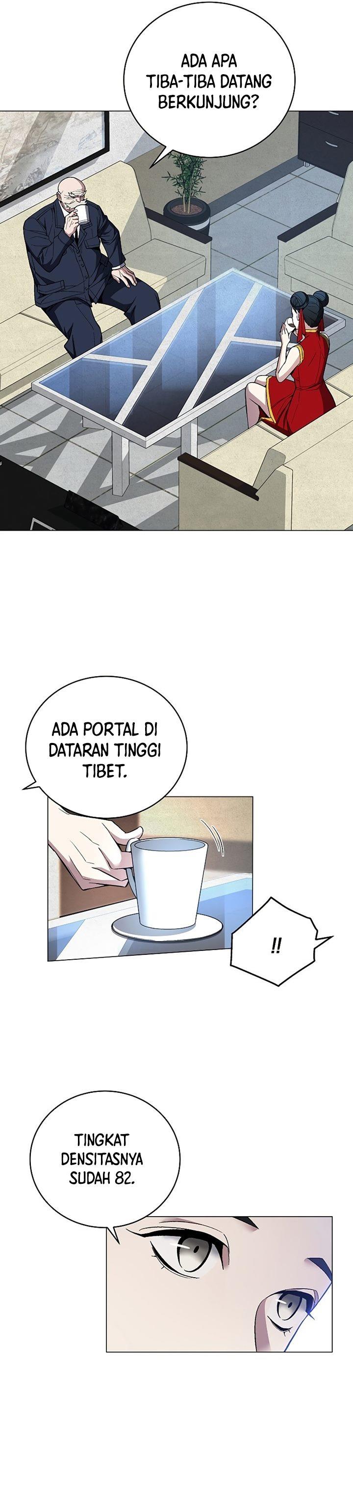 image-komik-heavenly-demon-instructor-chapter-63-32/38