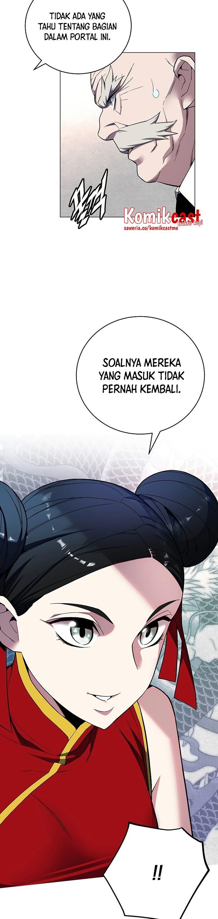 image-komik-heavenly-demon-instructor-chapter-63-35/38