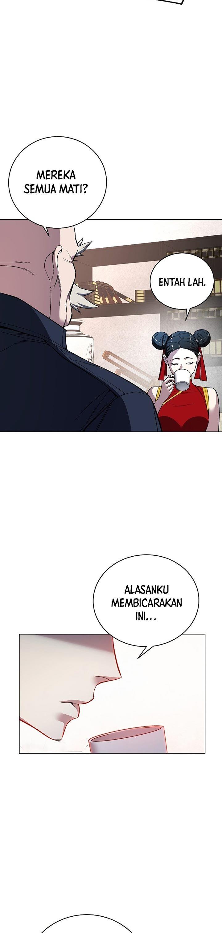 image-komik-heavenly-demon-instructor-chapter-63-36/38