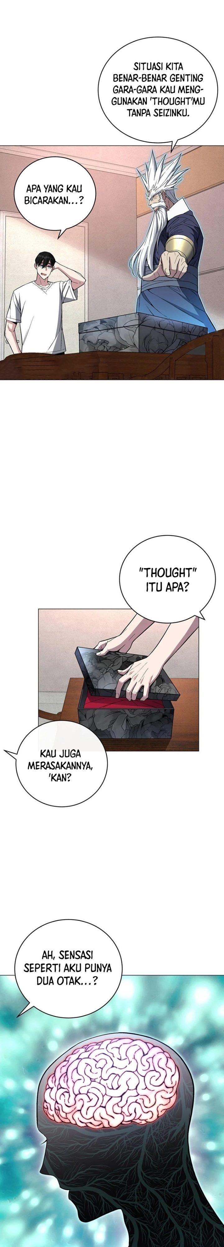 image-komik-heavenly-demon-instructor-chapter-66-1/32