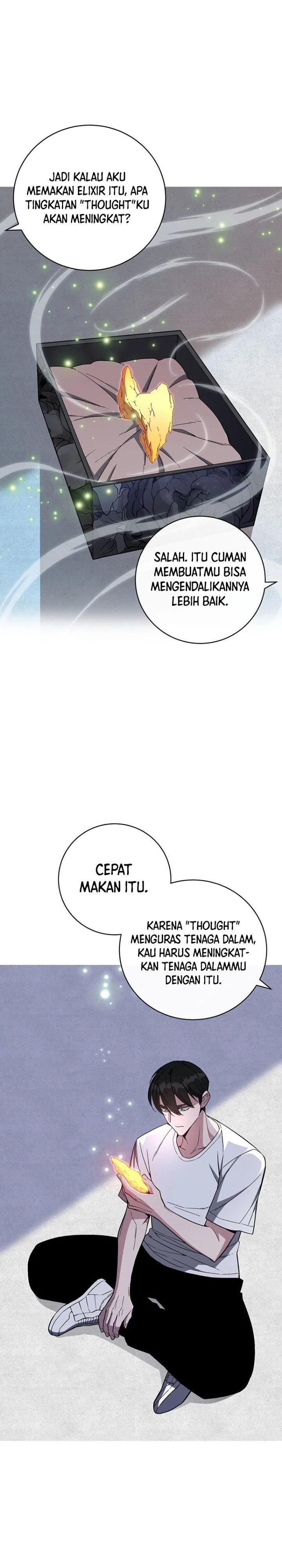 image-komik-heavenly-demon-instructor-chapter-66-3/32