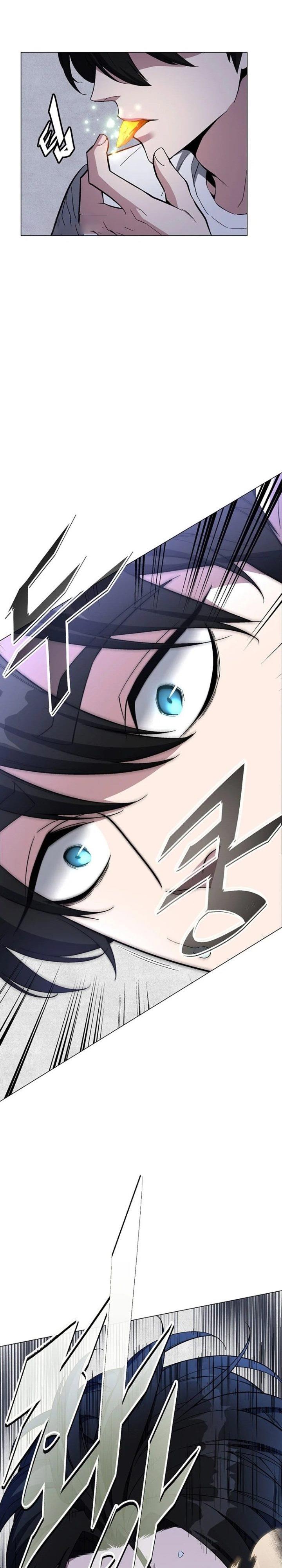 image-komik-heavenly-demon-instructor-chapter-66-4/32