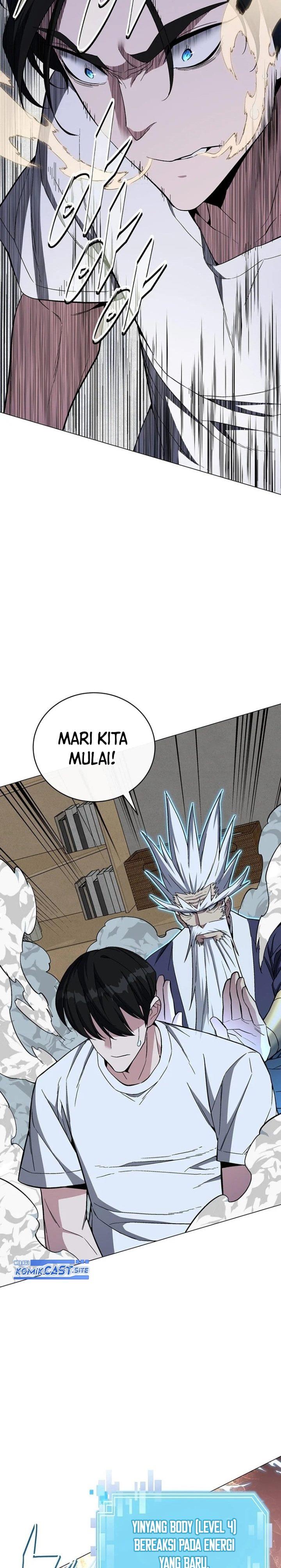 image-komik-heavenly-demon-instructor-chapter-66-5/32