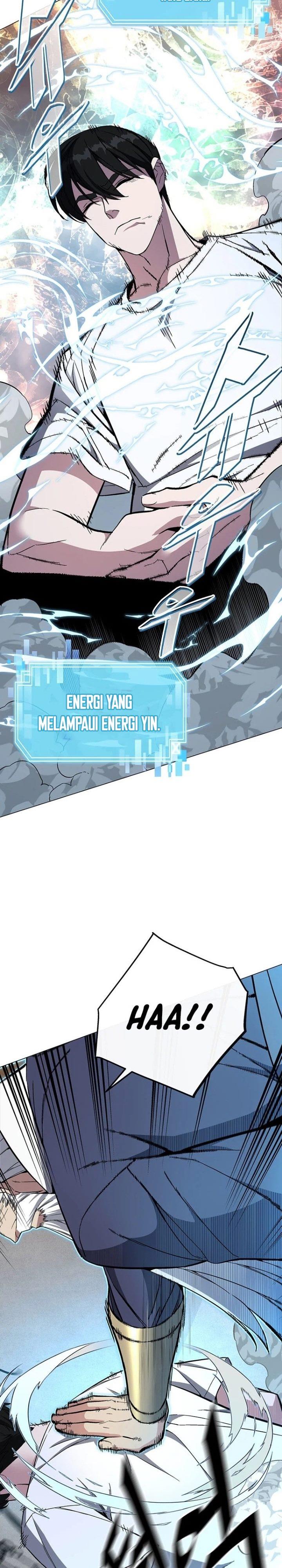 image-komik-heavenly-demon-instructor-chapter-66-6/32