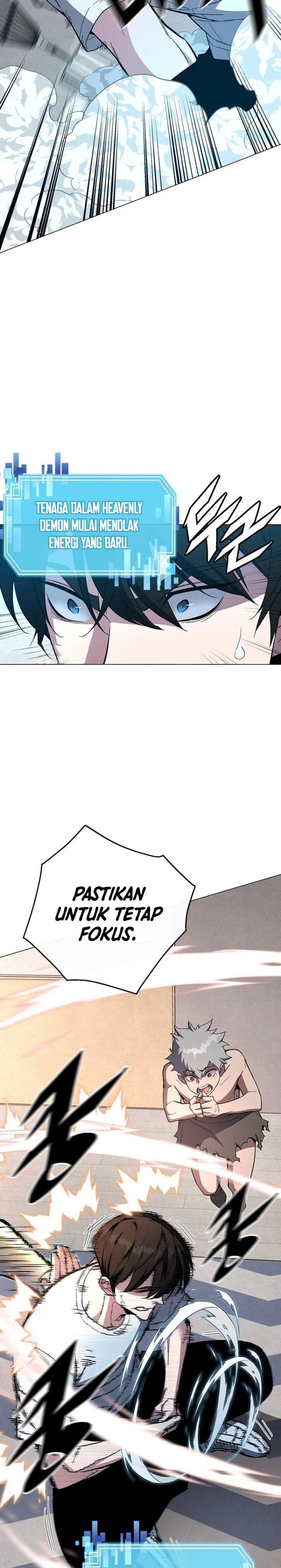 image-komik-heavenly-demon-instructor-chapter-66-7/32