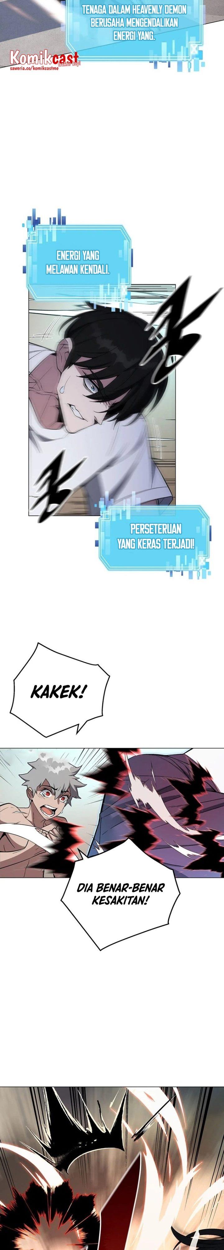 image-komik-heavenly-demon-instructor-chapter-66-8/32