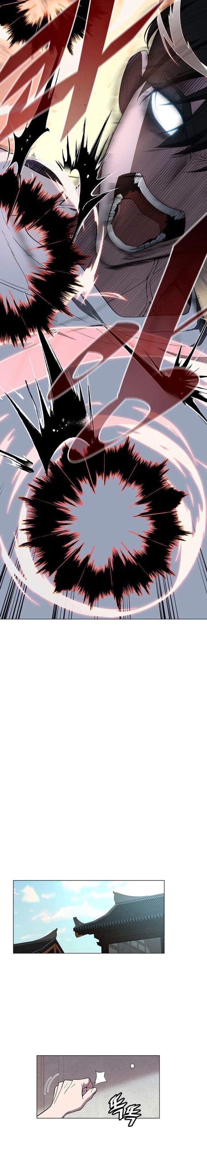 image-komik-heavenly-demon-instructor-chapter-66-9/32