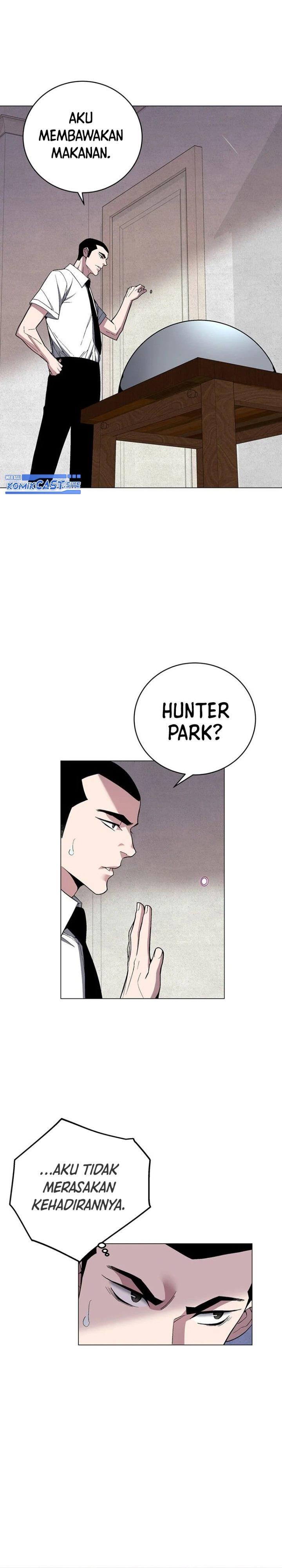 image-komik-heavenly-demon-instructor-chapter-66-10/32