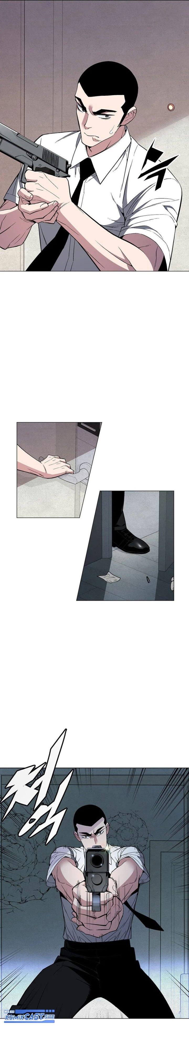 image-komik-heavenly-demon-instructor-chapter-66-11/32