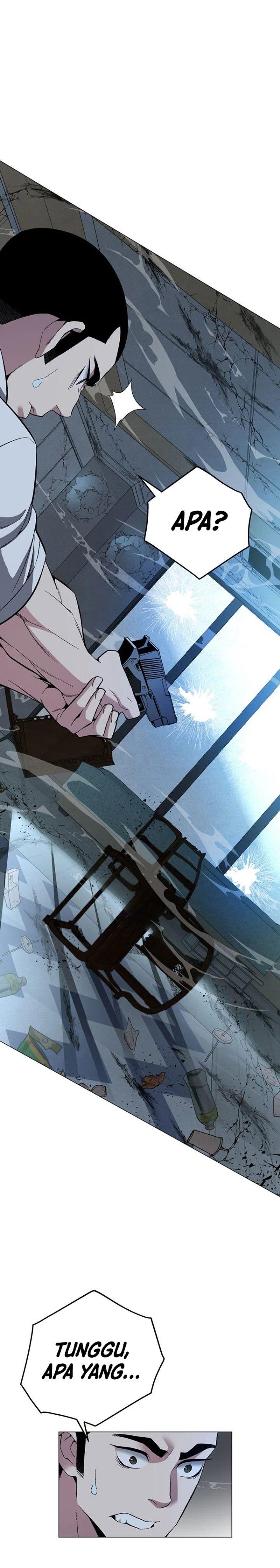 image-komik-heavenly-demon-instructor-chapter-66-12/32