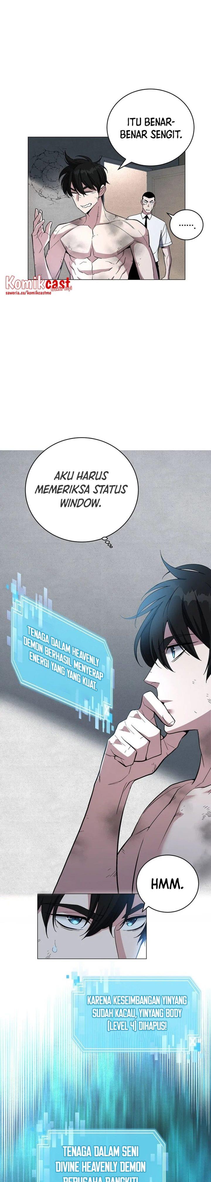 image-komik-heavenly-demon-instructor-chapter-66-14/32