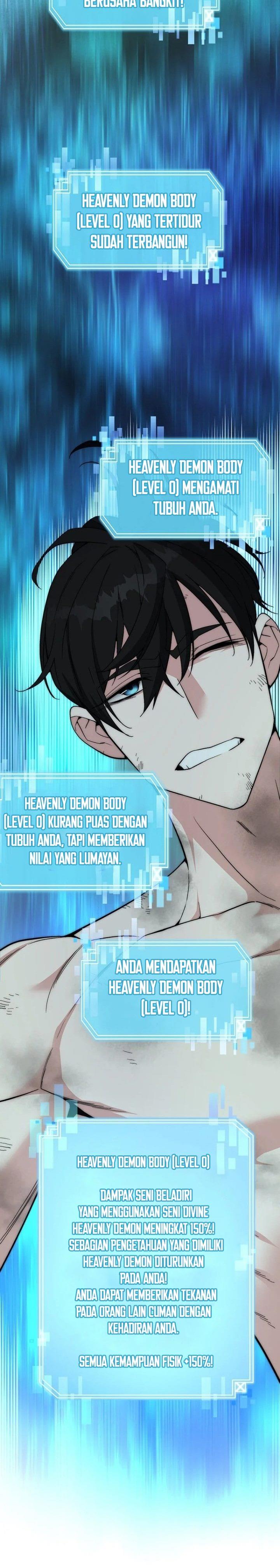 image-komik-heavenly-demon-instructor-chapter-66-15/32