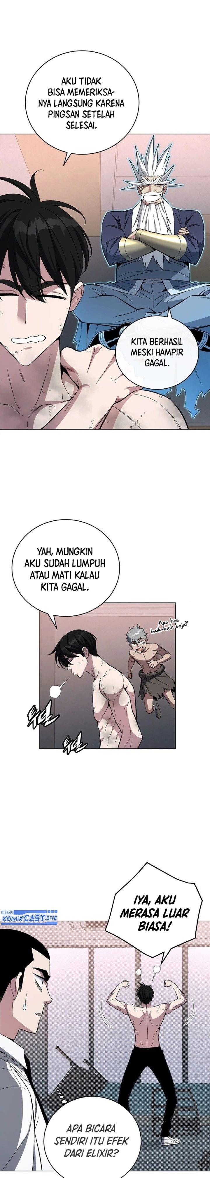 image-komik-heavenly-demon-instructor-chapter-66-16/32