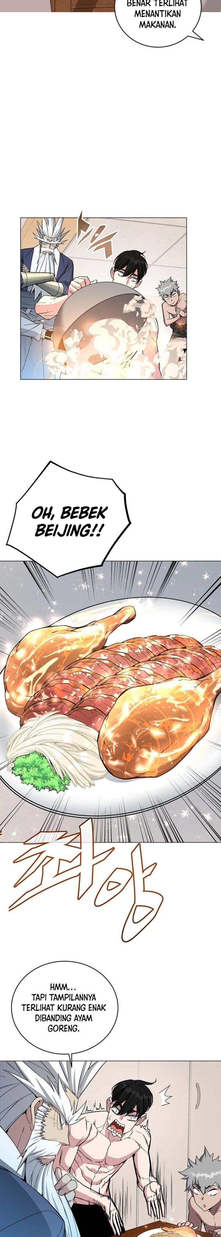 image-komik-heavenly-demon-instructor-chapter-66-18/32