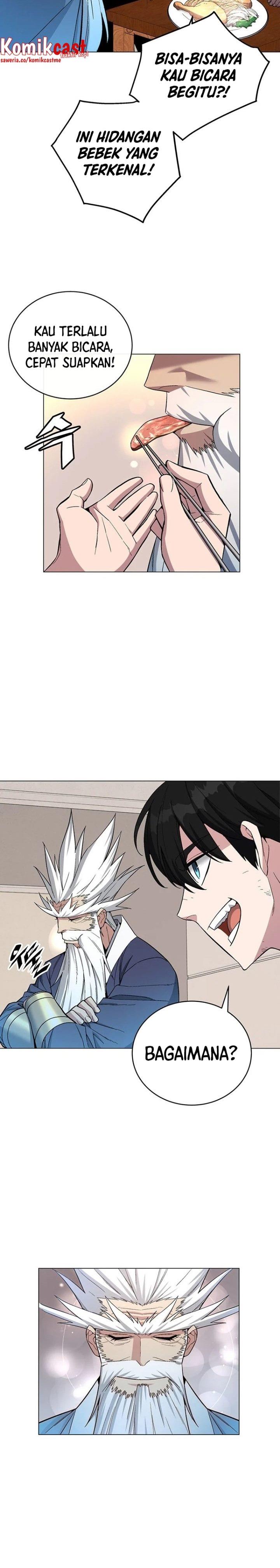 image-komik-heavenly-demon-instructor-chapter-66-19/32