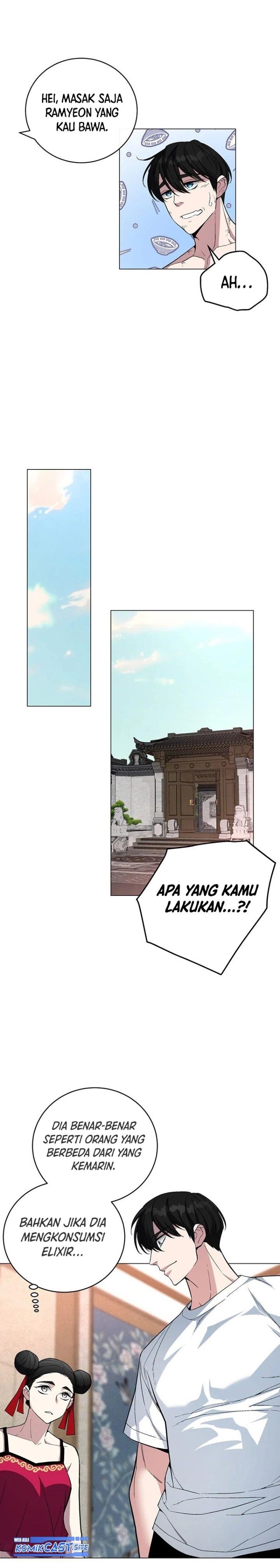 image-komik-heavenly-demon-instructor-chapter-66-20/32