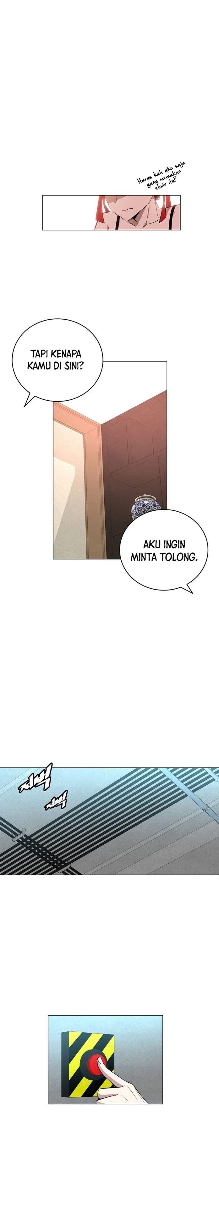 image-komik-heavenly-demon-instructor-chapter-66-21/32