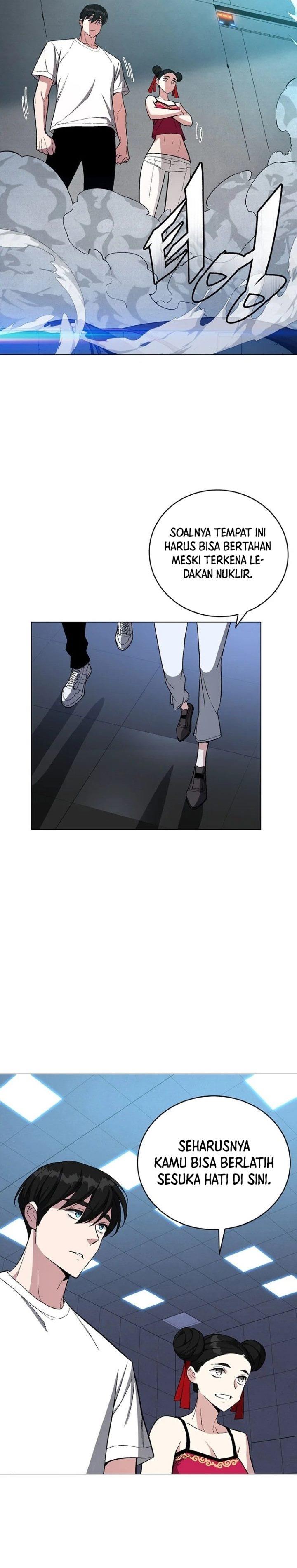 image-komik-heavenly-demon-instructor-chapter-66-23/32