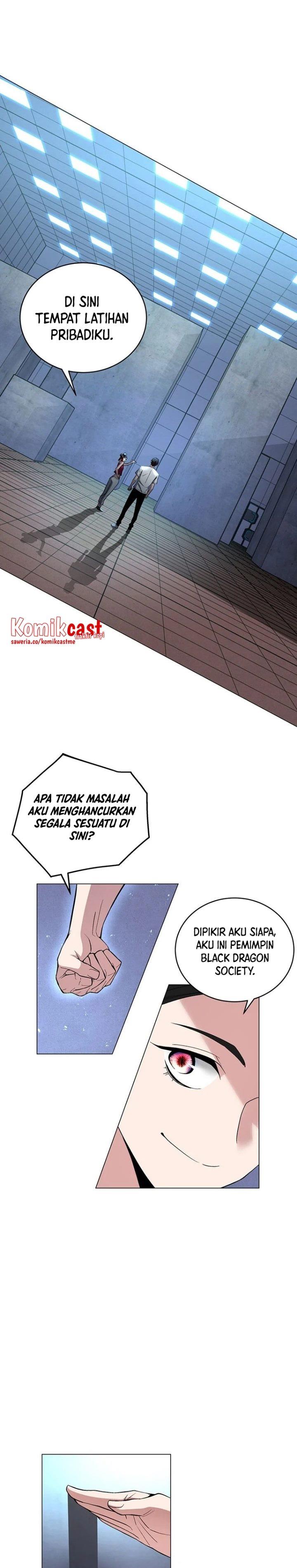 image-komik-heavenly-demon-instructor-chapter-66-24/32
