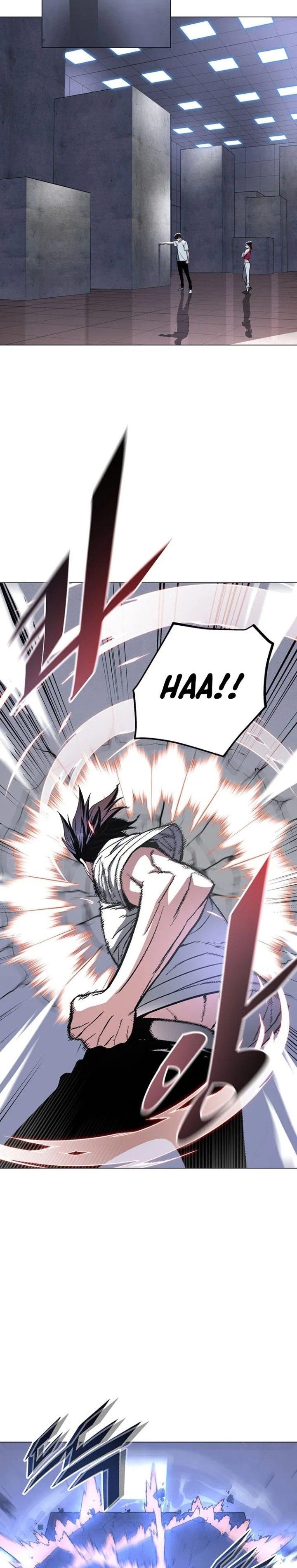 image-komik-heavenly-demon-instructor-chapter-66-25/32