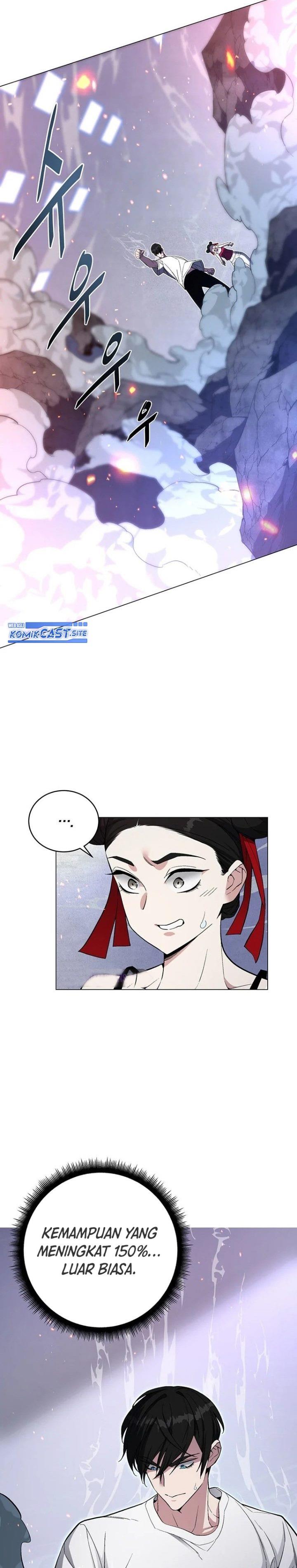 image-komik-heavenly-demon-instructor-chapter-66-27/32