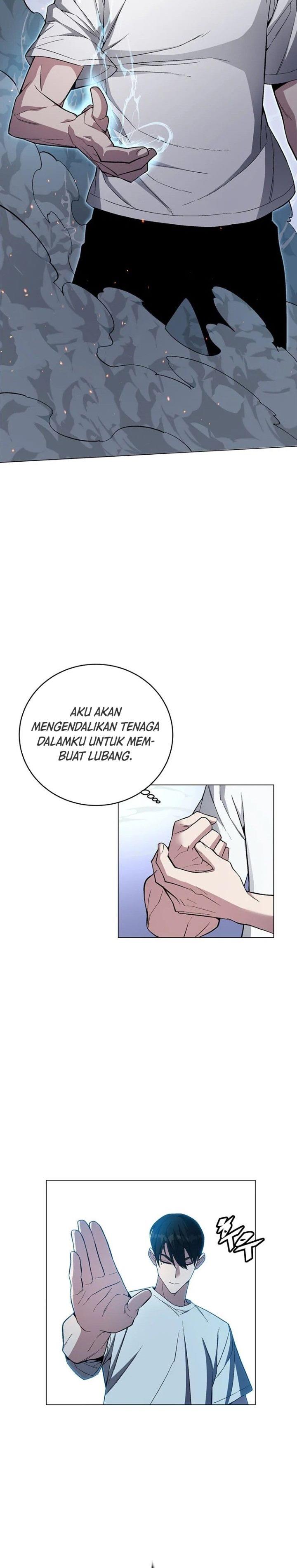 image-komik-heavenly-demon-instructor-chapter-66-28/32