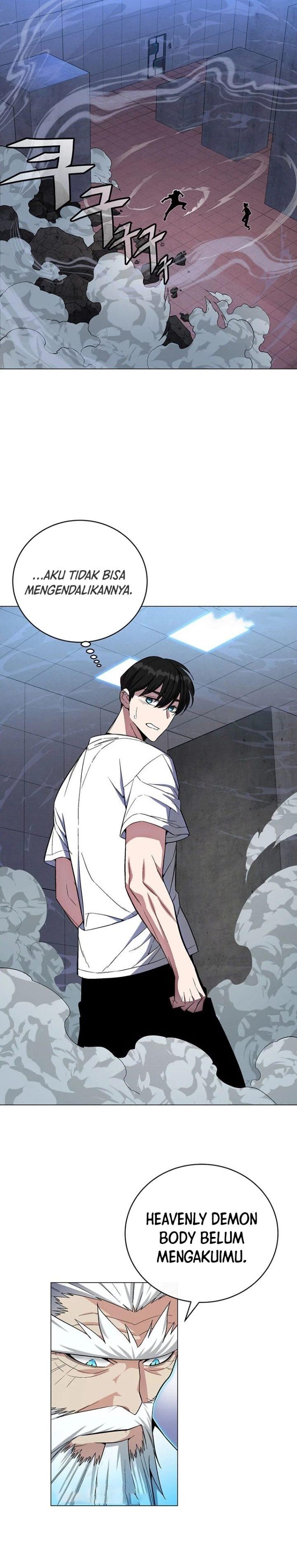 image-komik-heavenly-demon-instructor-chapter-66-30/32