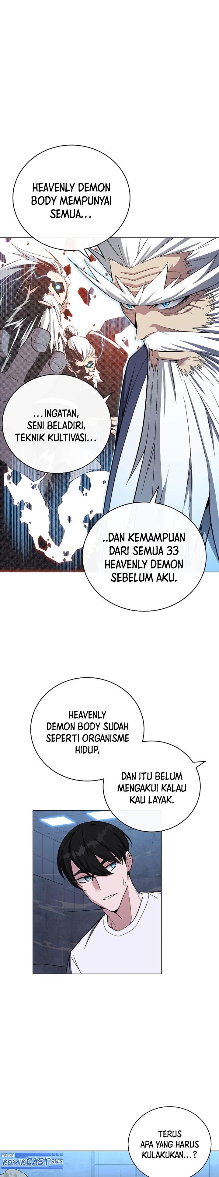 image-komik-heavenly-demon-instructor-chapter-67-0/35
