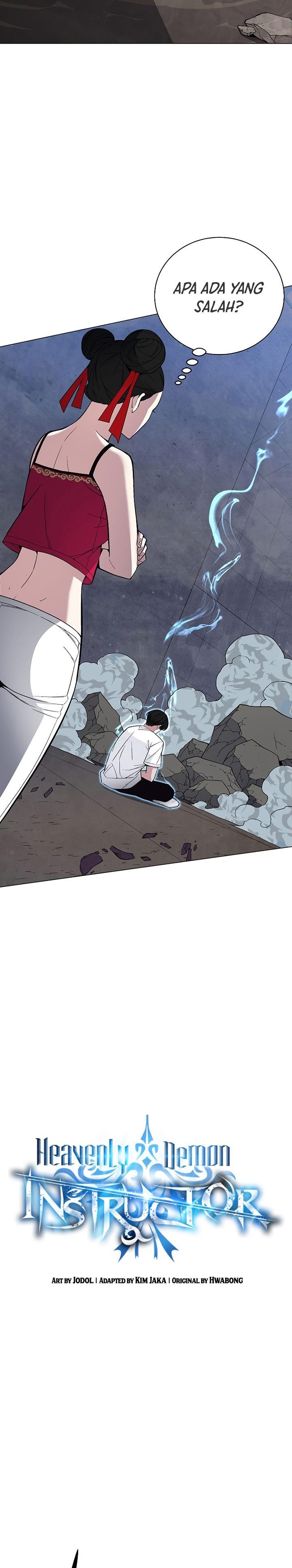 image-komik-heavenly-demon-instructor-chapter-67-2/35