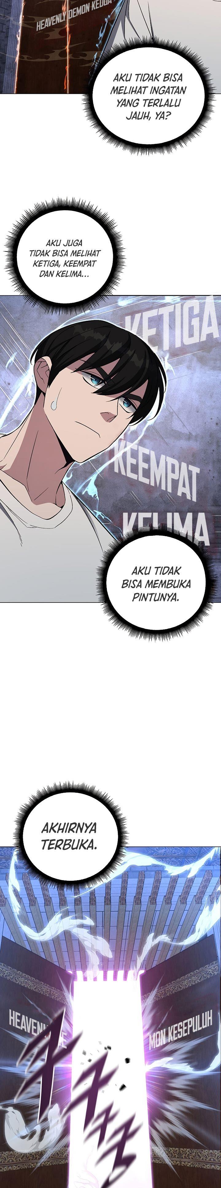 image-komik-heavenly-demon-instructor-chapter-67-4/35