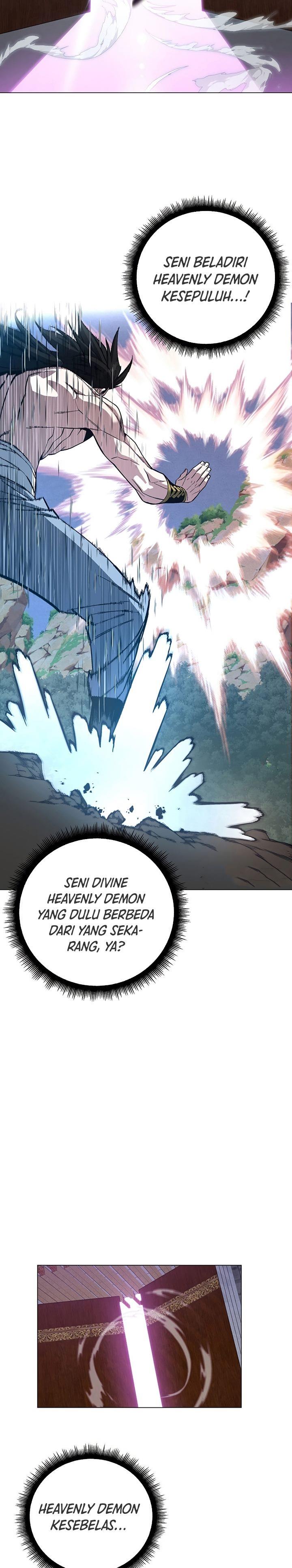 image-komik-heavenly-demon-instructor-chapter-67-5/35