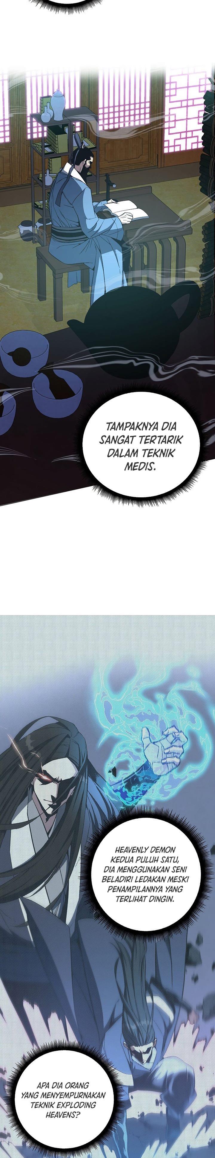 image-komik-heavenly-demon-instructor-chapter-67-6/35