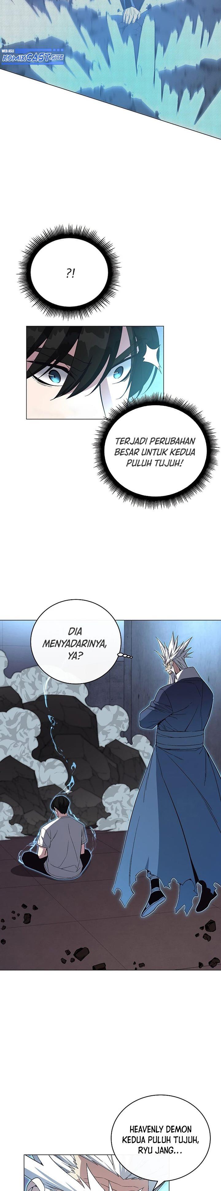 image-komik-heavenly-demon-instructor-chapter-67-7/35