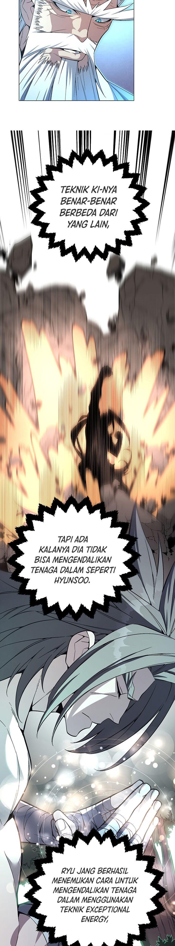 image-komik-heavenly-demon-instructor-chapter-67-8/35