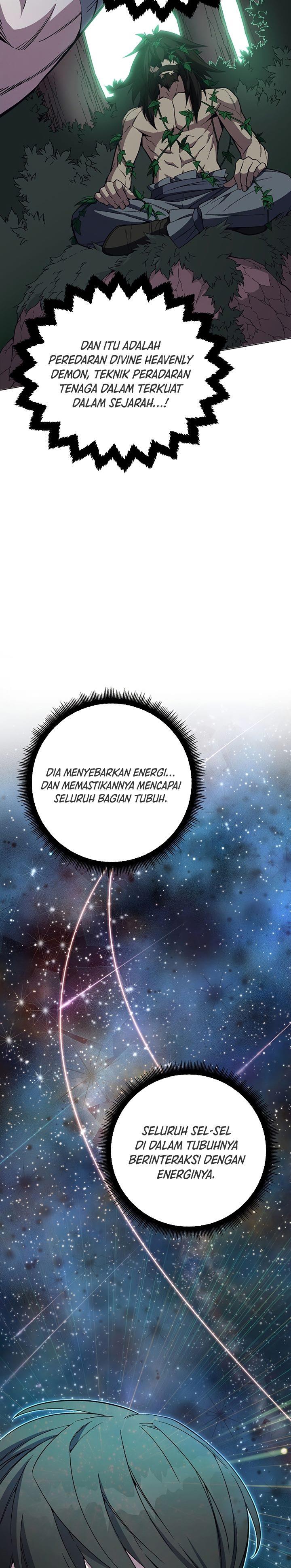 image-komik-heavenly-demon-instructor-chapter-67-9/35