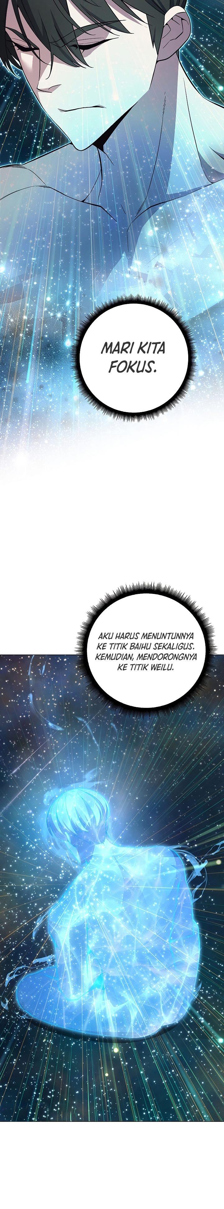 image-komik-heavenly-demon-instructor-chapter-67-10/35