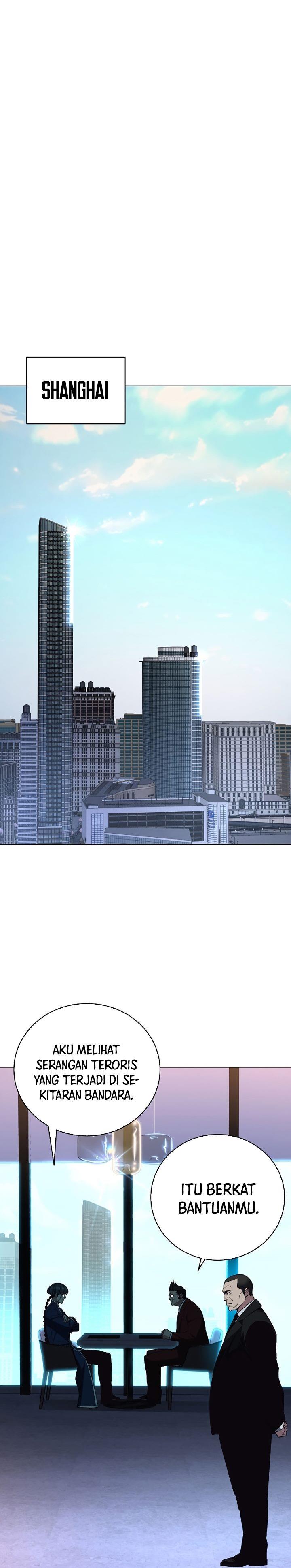 image-komik-heavenly-demon-instructor-chapter-67-11/35