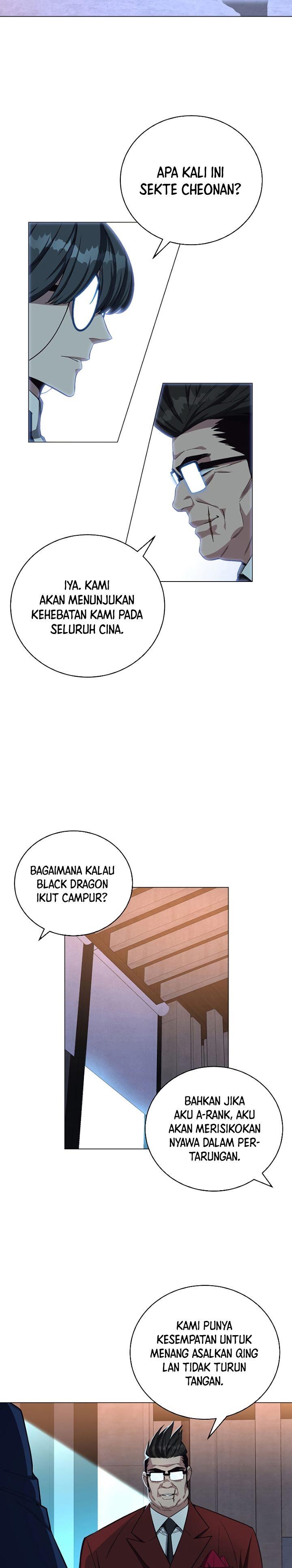 image-komik-heavenly-demon-instructor-chapter-67-12/35