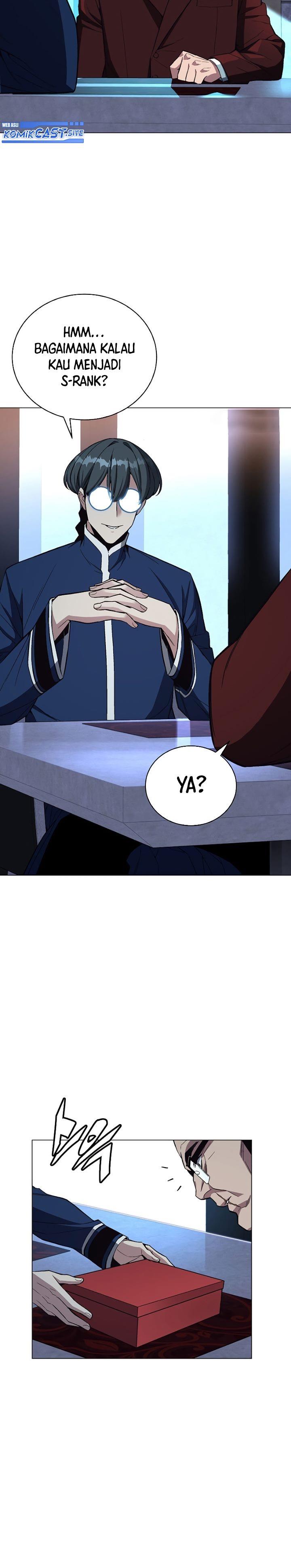 image-komik-heavenly-demon-instructor-chapter-67-13/35