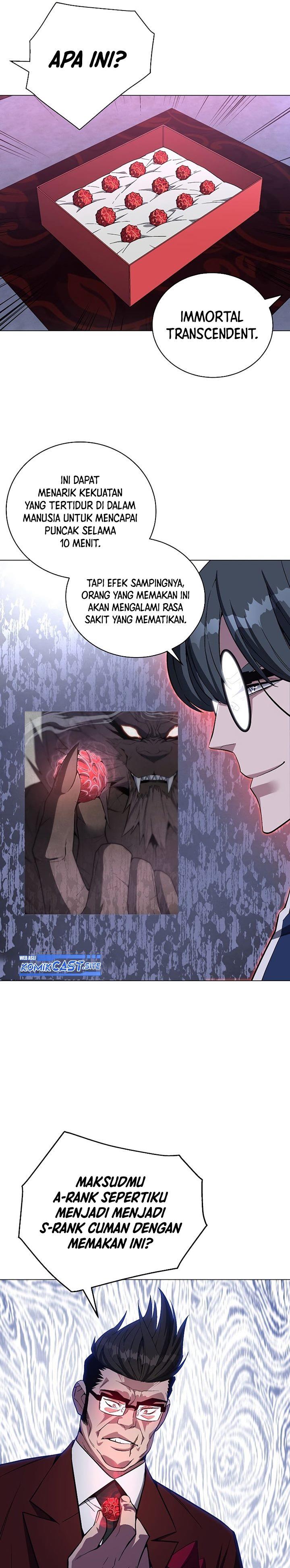 image-komik-heavenly-demon-instructor-chapter-67-14/35