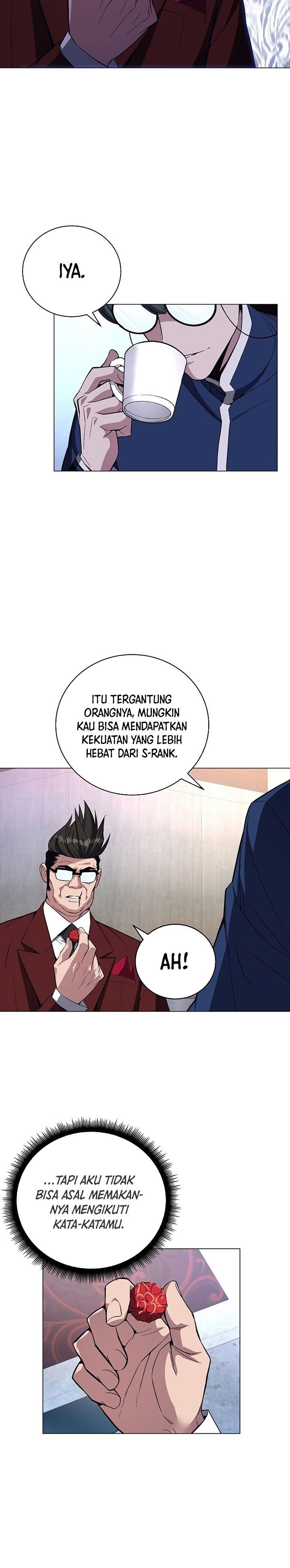 image-komik-heavenly-demon-instructor-chapter-67-15/35