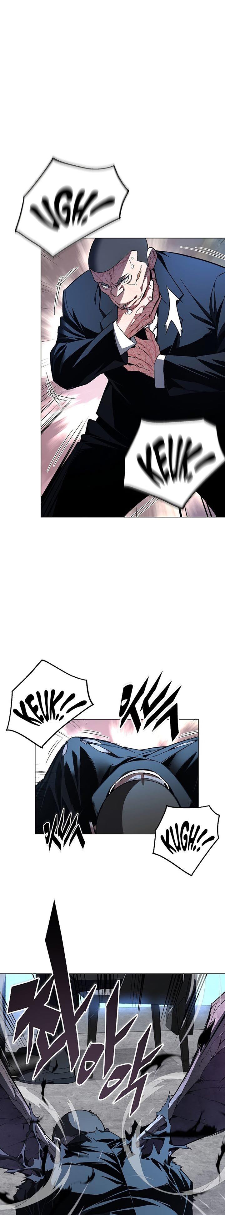 image-komik-heavenly-demon-instructor-chapter-67-17/35