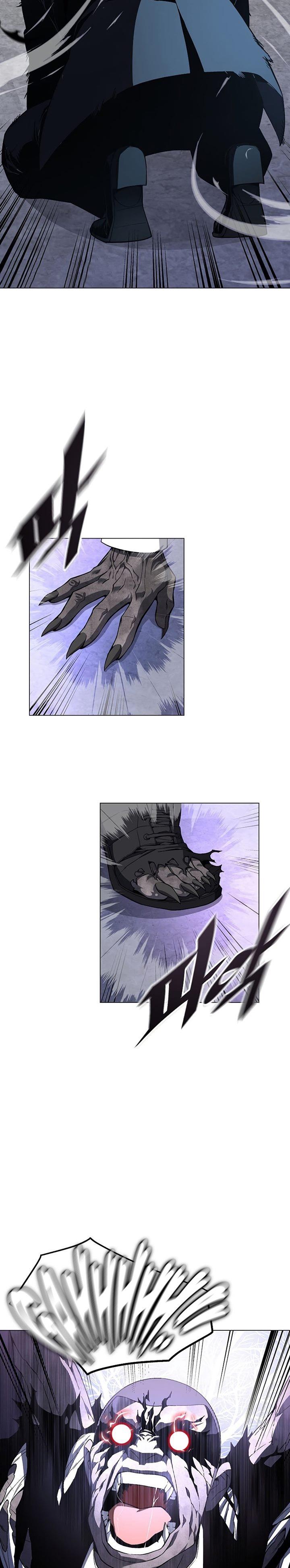 image-komik-heavenly-demon-instructor-chapter-67-18/35