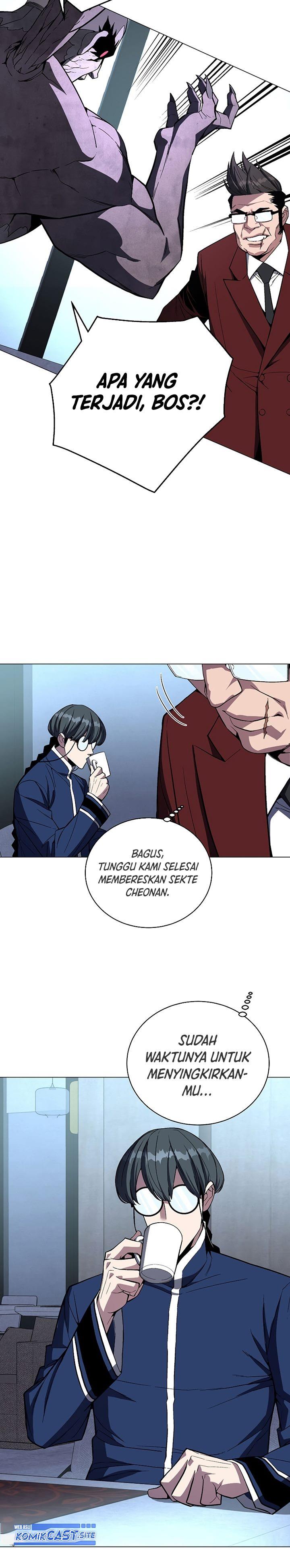 image-komik-heavenly-demon-instructor-chapter-67-20/35