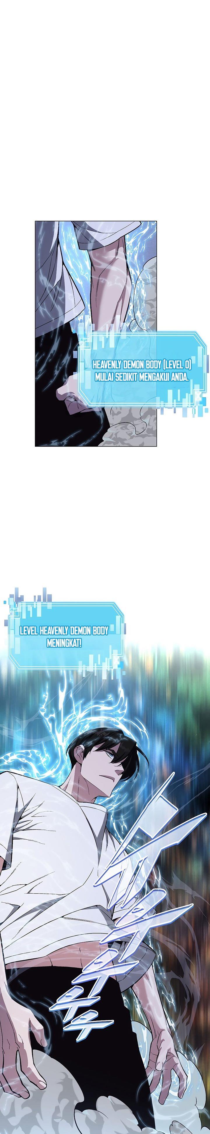 image-komik-heavenly-demon-instructor-chapter-67-22/35